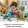 LEGO DUPLO 10463 Dinozaur Spidey-Rex i Zielony Goblin - 1488998 - zdjęcie 4